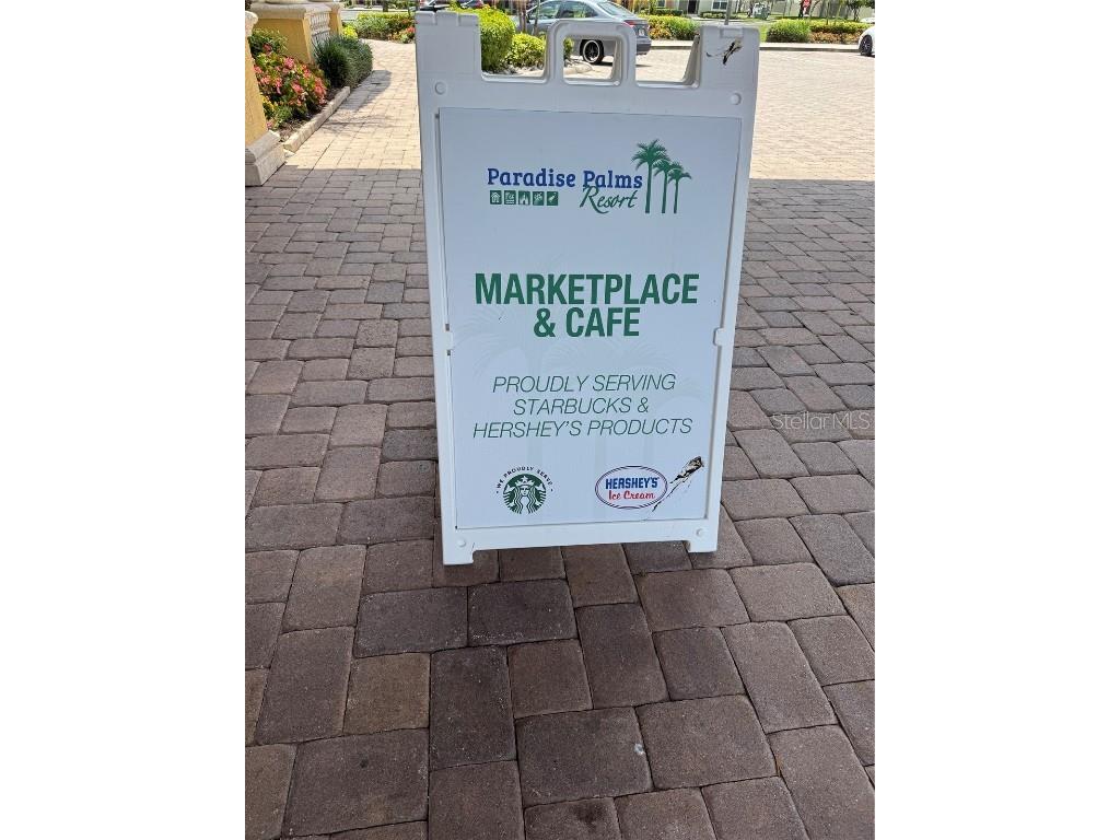 8977 Coco Palm Road Kissimmee FL 34747 G5097300 image60