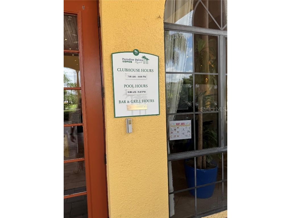 8977 Coco Palm Road Kissimmee FL 34747 G5097300 image61