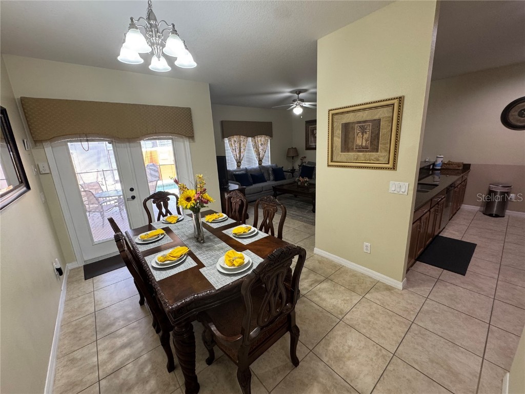 8977 Coco Palm Road Kissimmee FL 34747 G5097300 image9