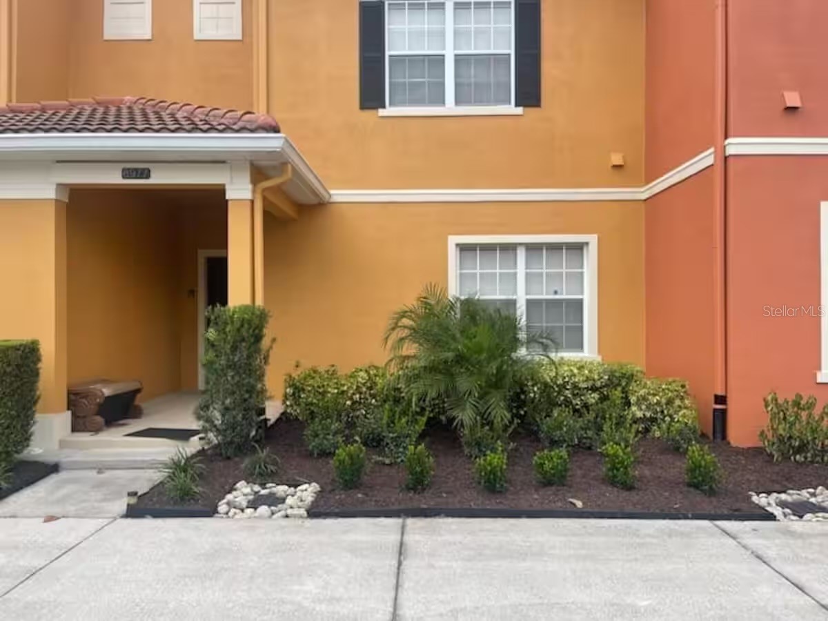 8977 Coco Palm Road Kissimmee FL 34747 S5147914 image1