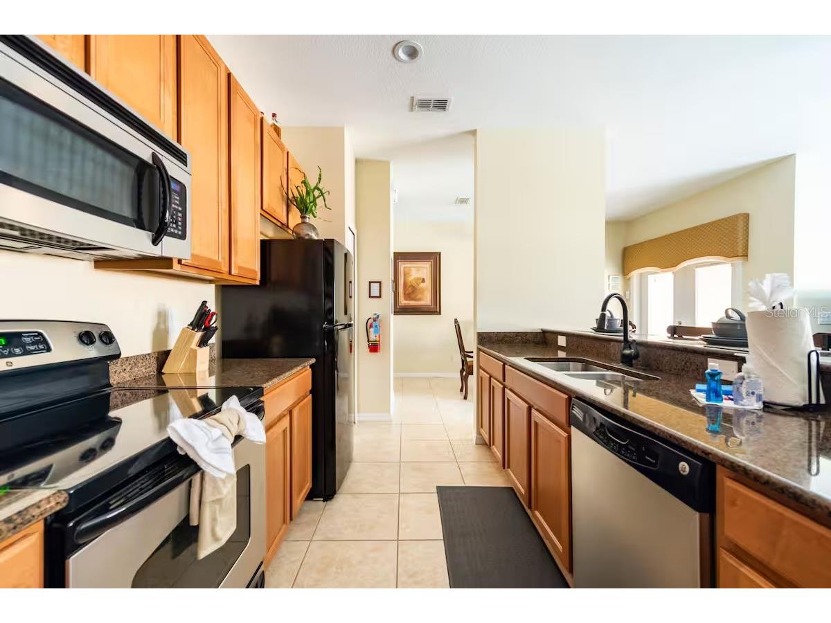 8977 Coco Palm Road Kissimmee FL 34747 S5147914 image10