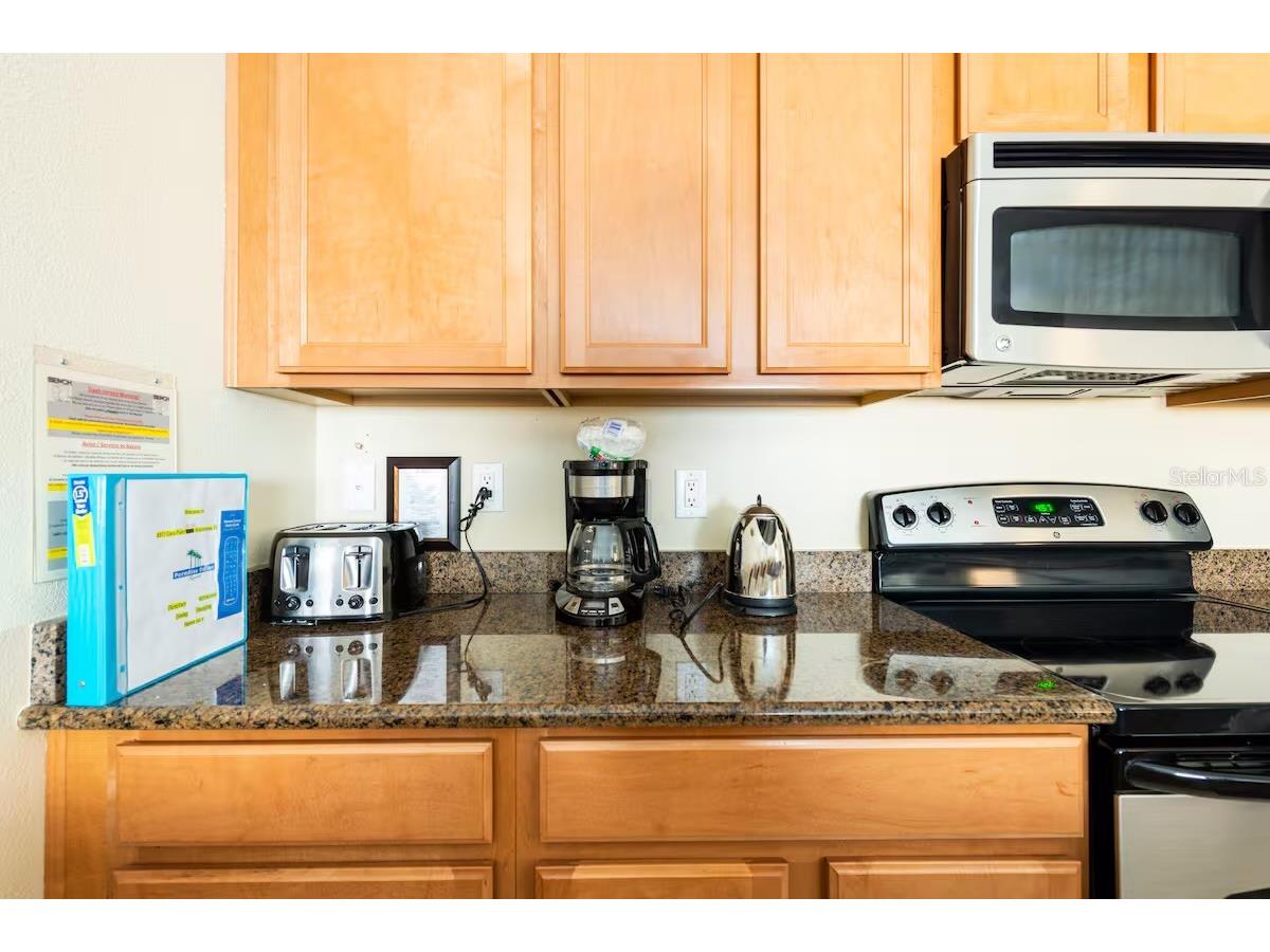 8977 Coco Palm Road Kissimmee FL 34747 S5147914 image11
