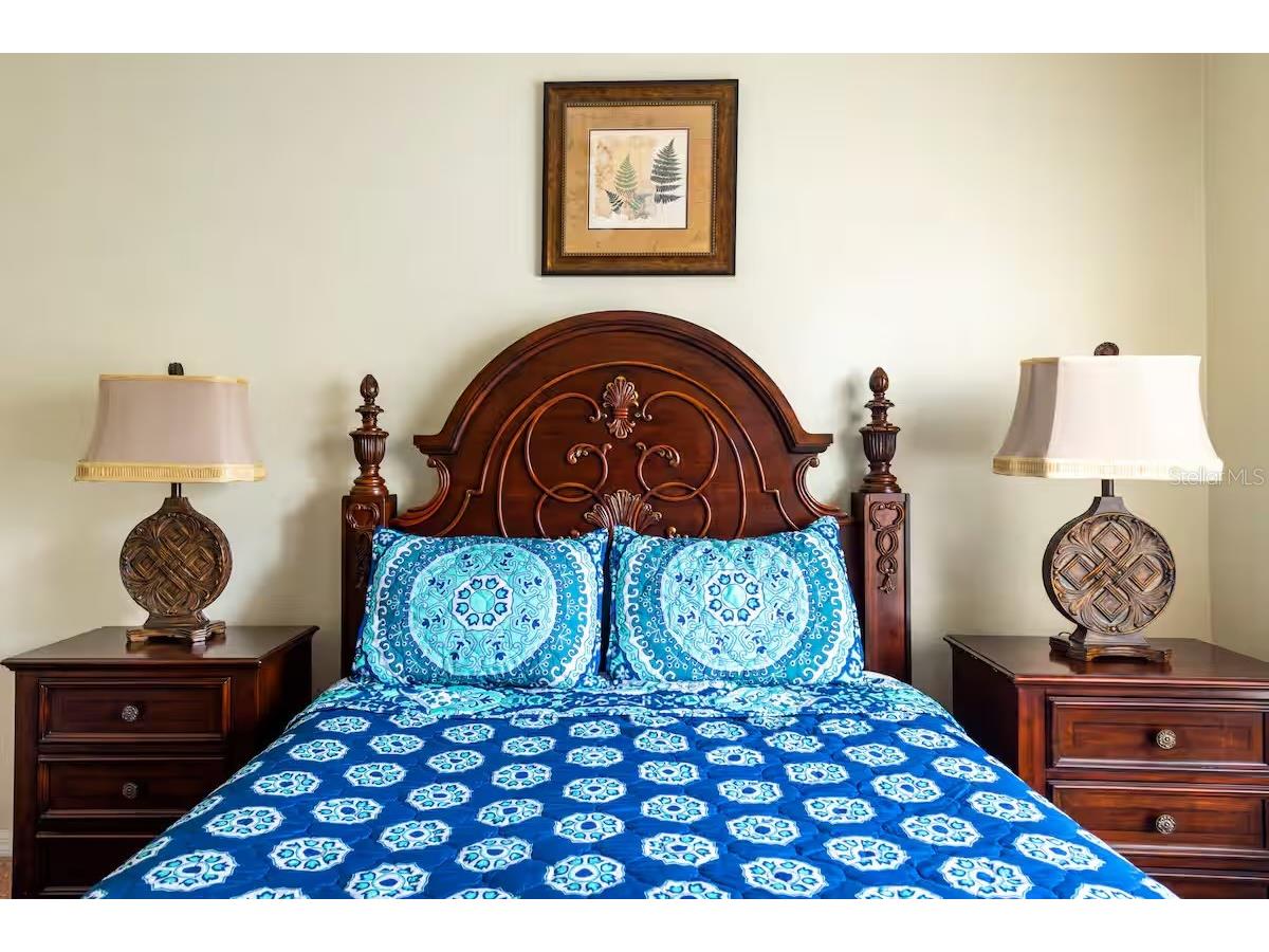 8977 Coco Palm Road Kissimmee FL 34747 S5147914 image12