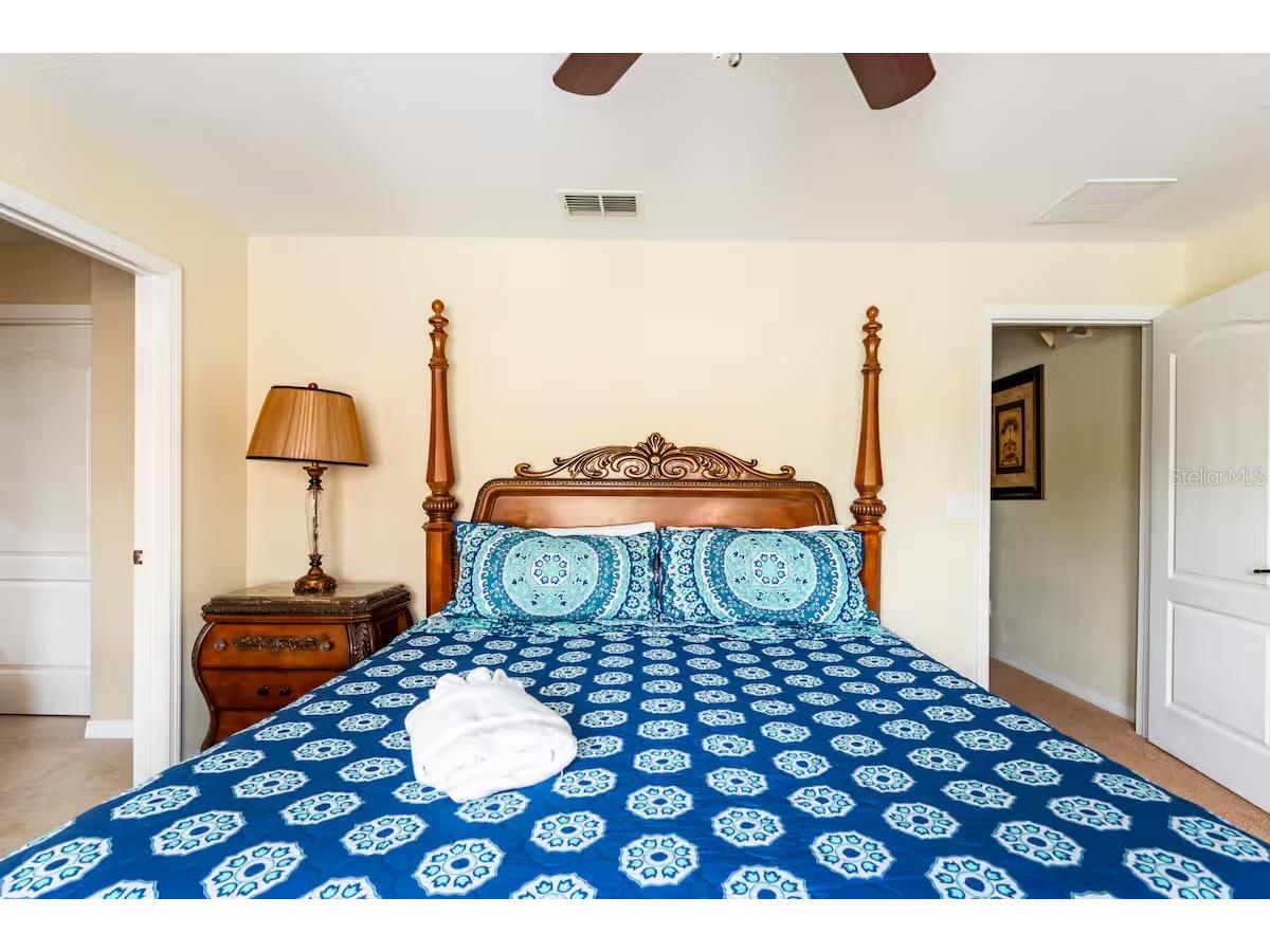 8977 Coco Palm Road Kissimmee FL 34747 S5147914 image13