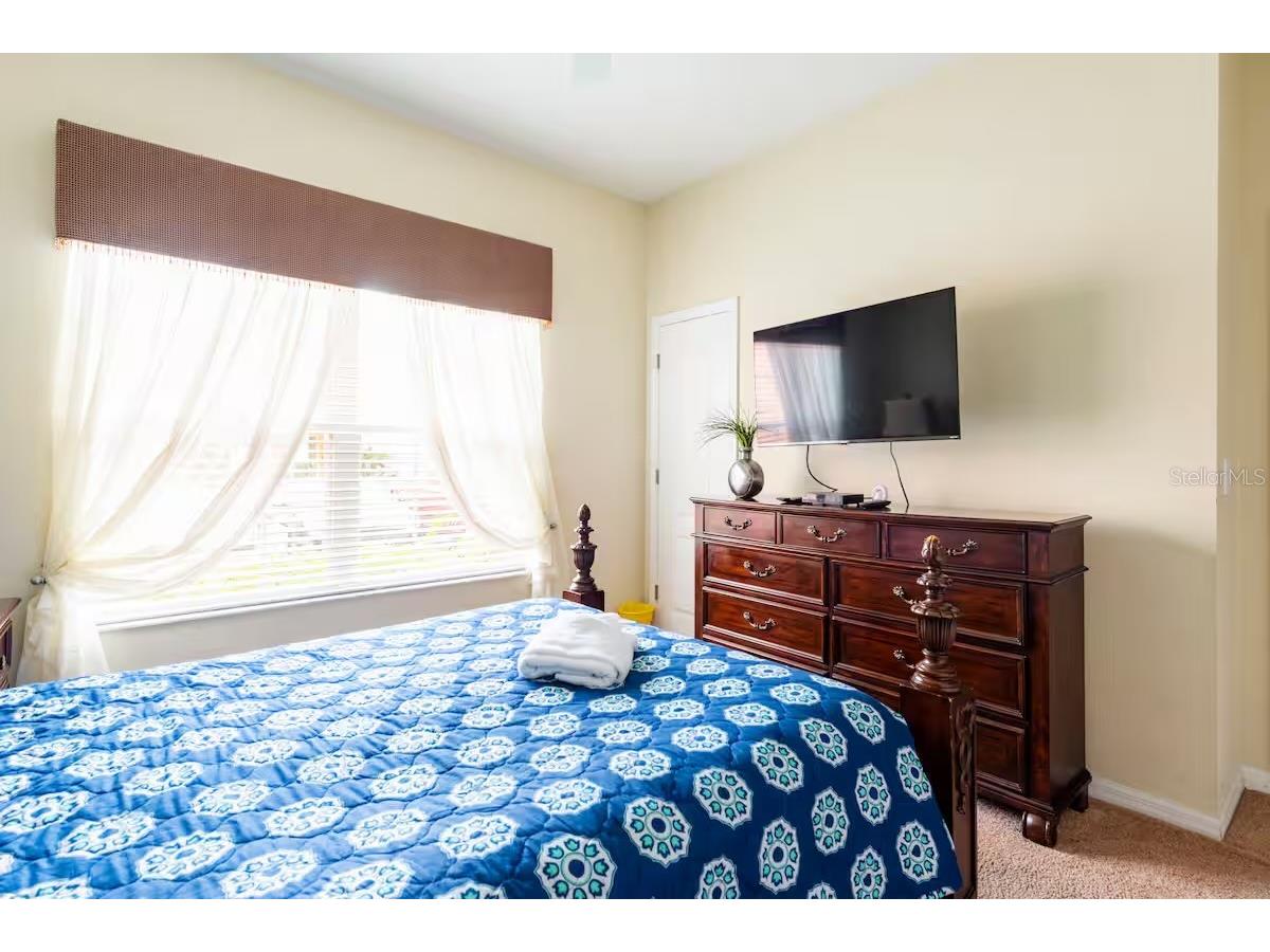 8977 Coco Palm Road Kissimmee FL 34747 S5147914 image14