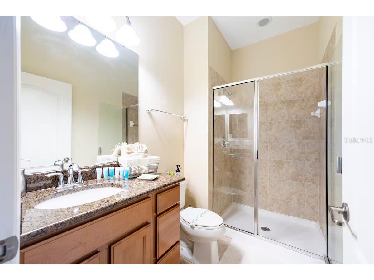 8977 Coco Palm Road Kissimmee FL 34747 S5147914 image15