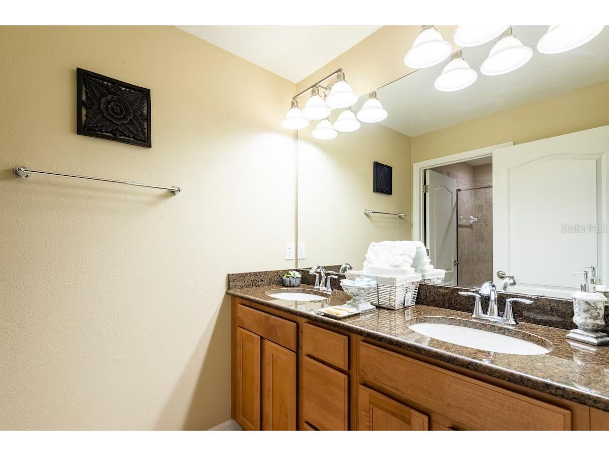 8977 Coco Palm Road Kissimmee FL 34747 S5147914 image16