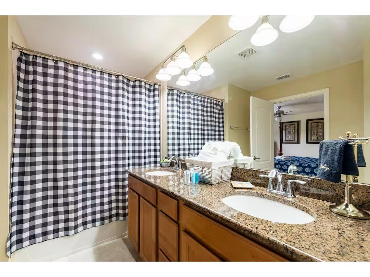 8977 Coco Palm Road Kissimmee FL 34747 S5147914 image17