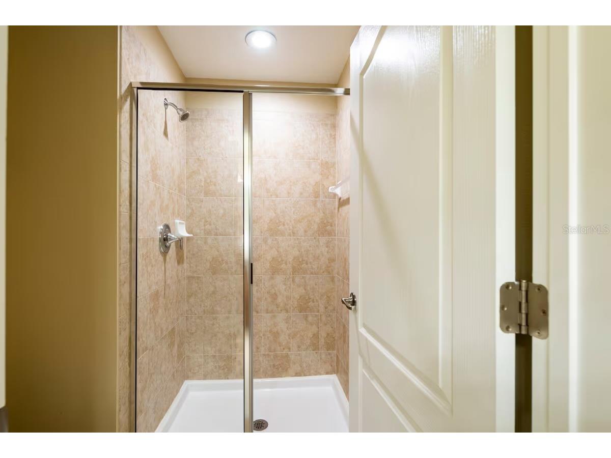 8977 Coco Palm Road Kissimmee FL 34747 S5147914 image18