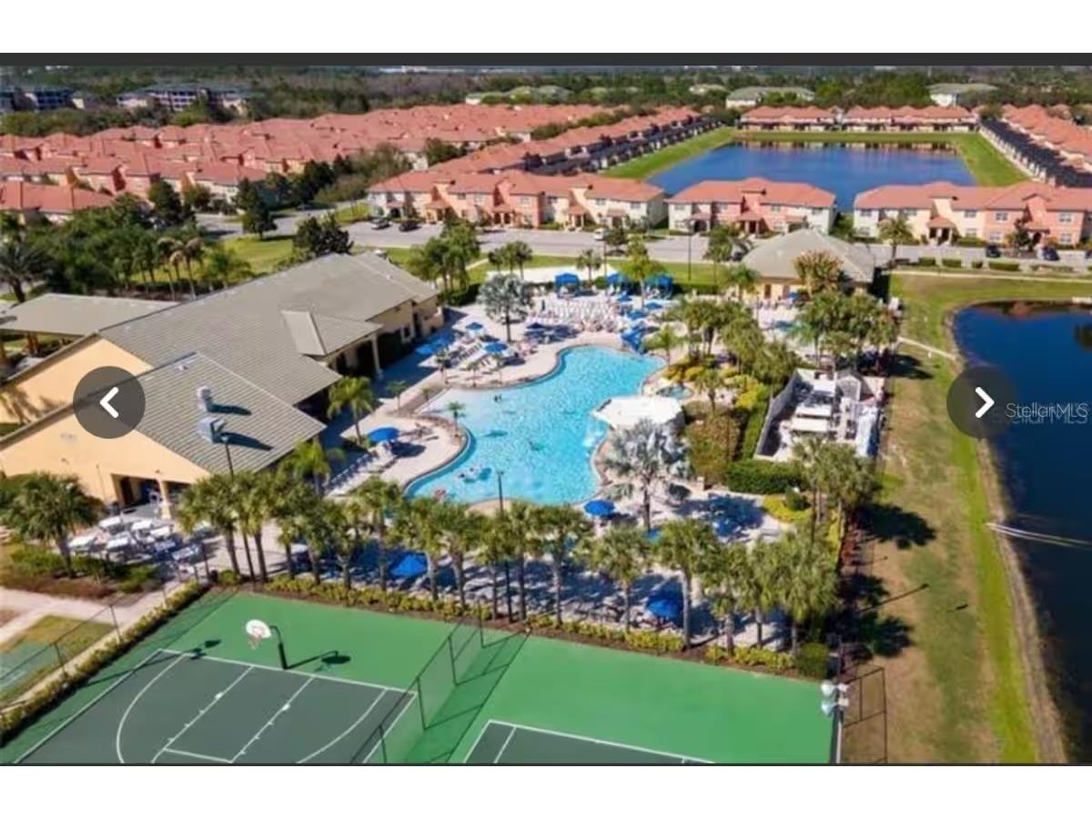 8977 Coco Palm Road Kissimmee FL 34747 S5147914 image19