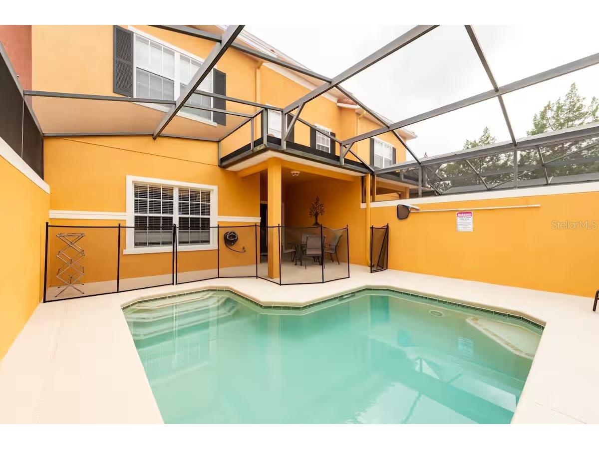 8977 Coco Palm Road Kissimmee FL 34747 S5147914 image2