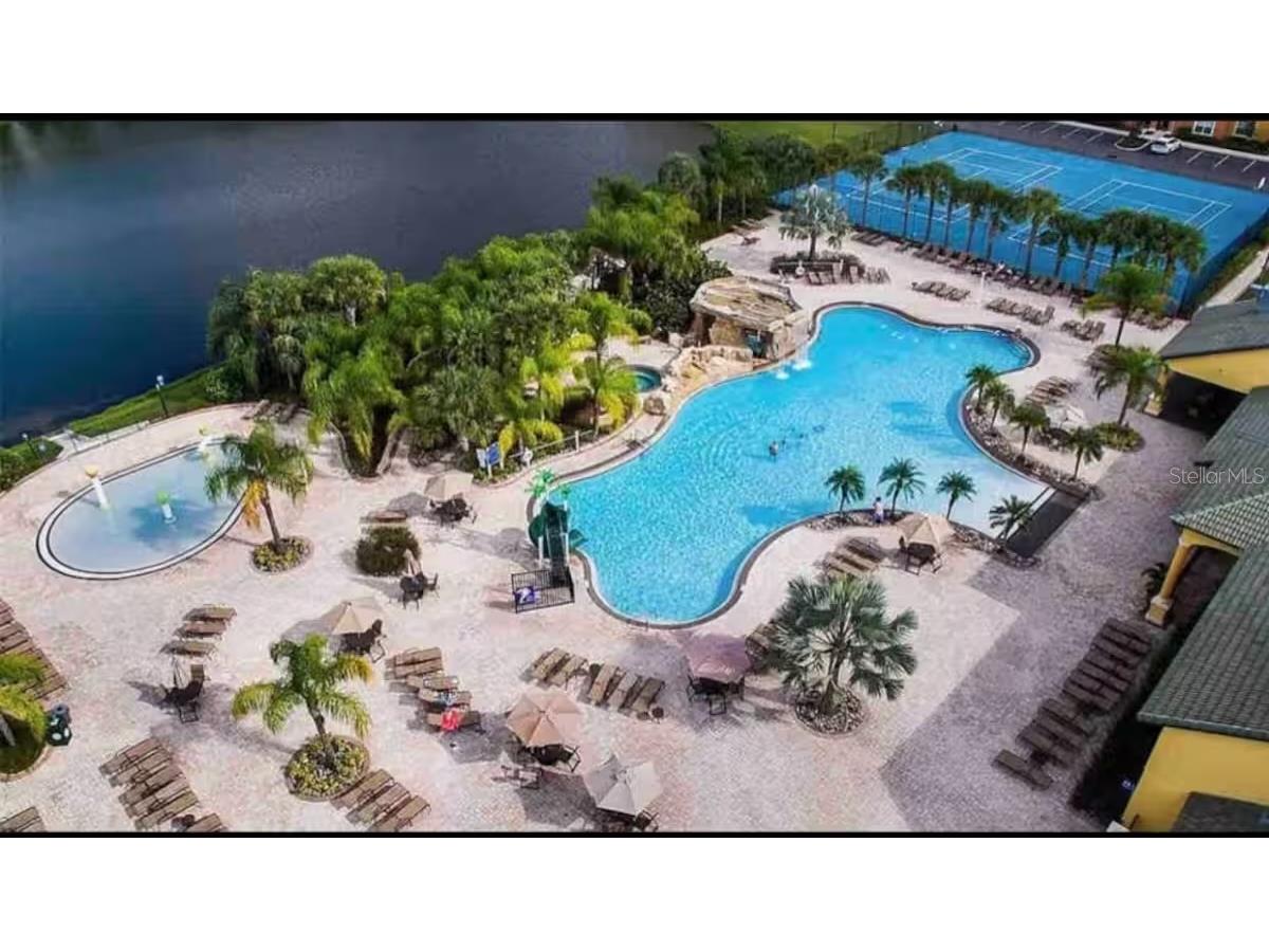 8977 Coco Palm Road Kissimmee FL 34747 S5147914 image20