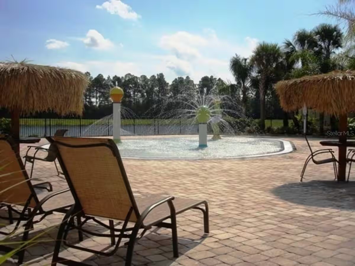 8977 Coco Palm Road Kissimmee FL 34747 S5147914 image21