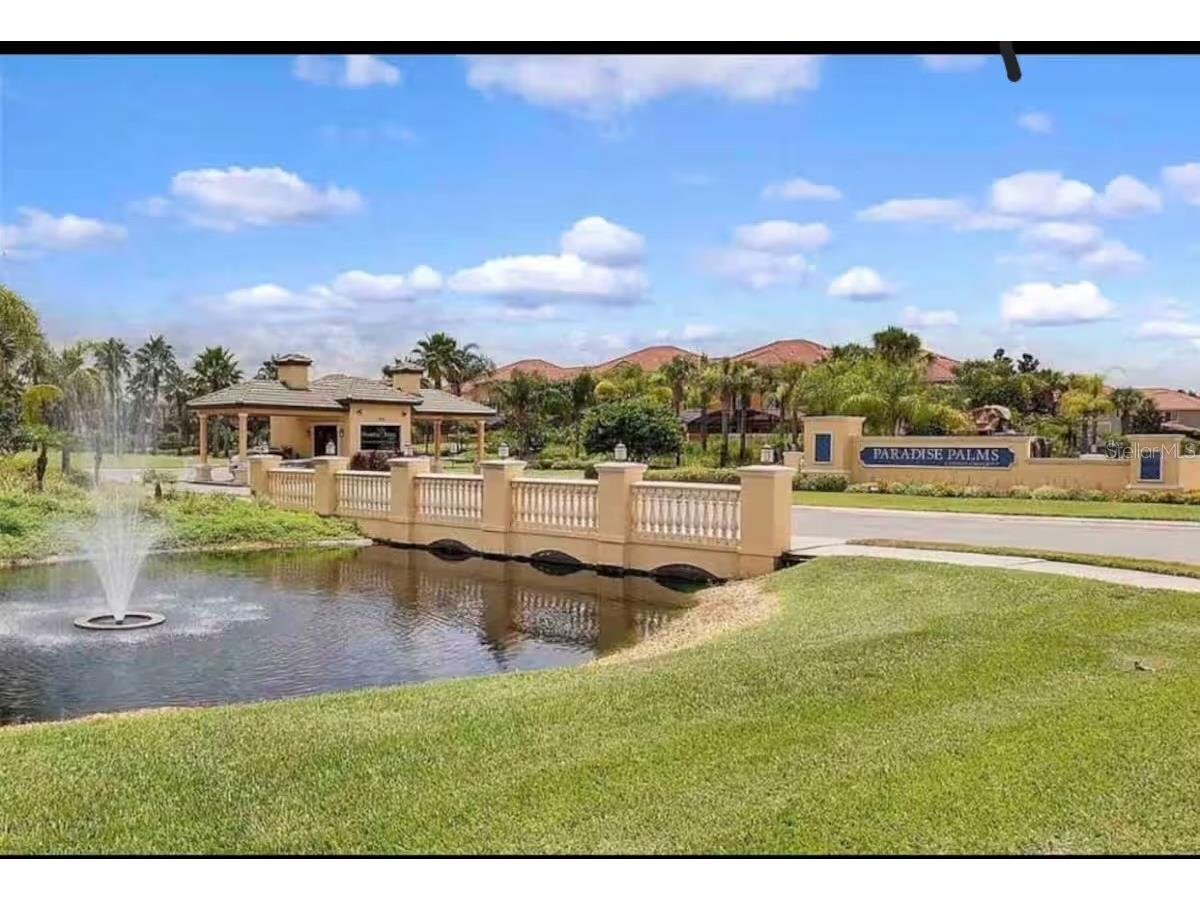 8977 Coco Palm Road Kissimmee FL 34747 S5147914 image22