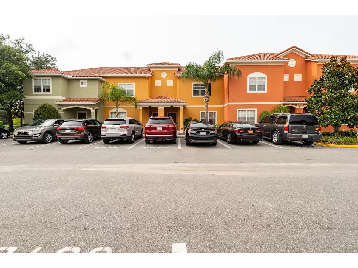 8977 Coco Palm Road Kissimmee FL 34747 S5147914 image23