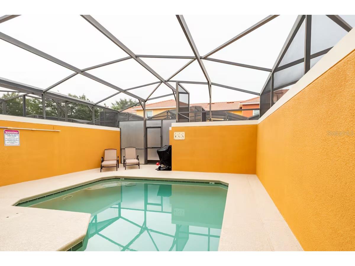 8977 Coco Palm Road Kissimmee FL 34747 S5147914 image3