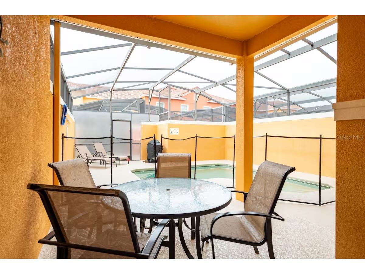 8977 Coco Palm Road Kissimmee FL 34747 S5147914 image4