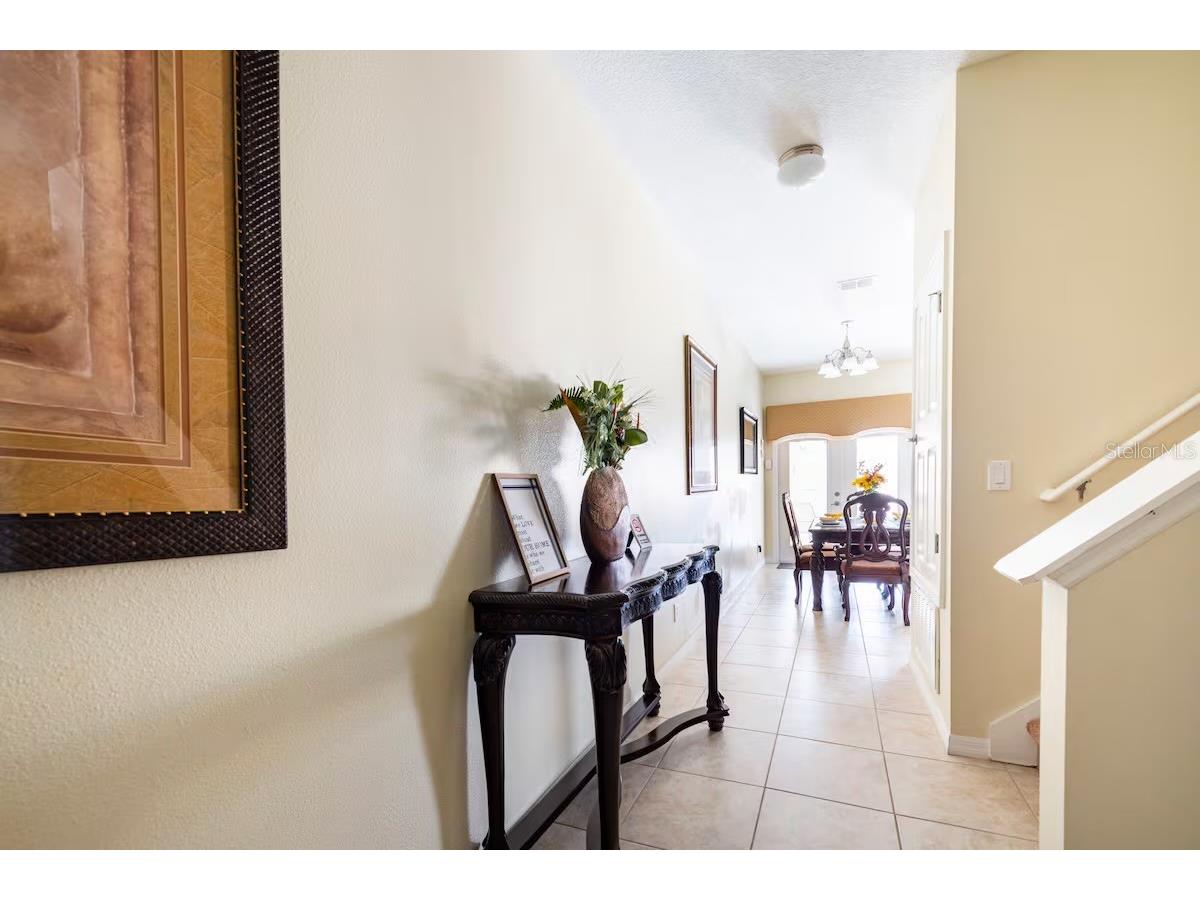8977 Coco Palm Road Kissimmee FL 34747 S5147914 image5