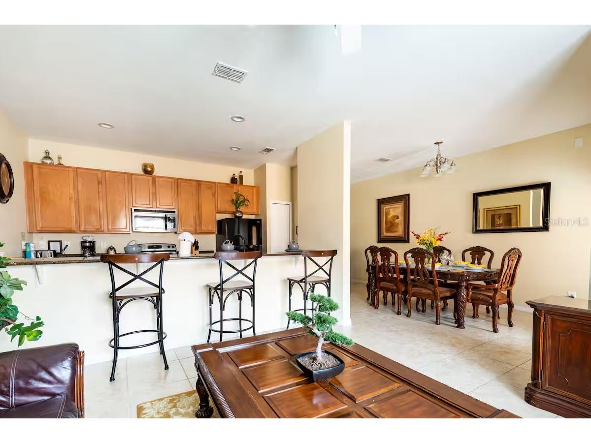 8977 Coco Palm Road Kissimmee FL 34747 S5147914 image6