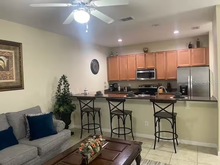 8977 Coco Palm Road Kissimmee FL 34747 S5147914 image7