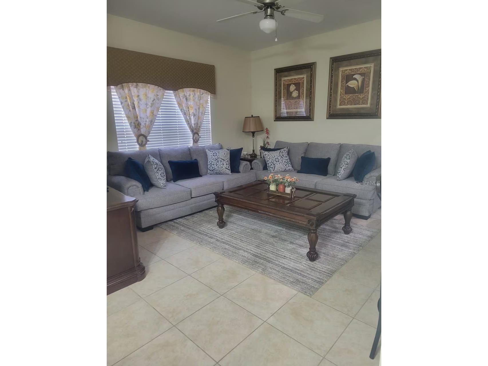 8977 Coco Palm Road Kissimmee FL 34747 S5147914 image8