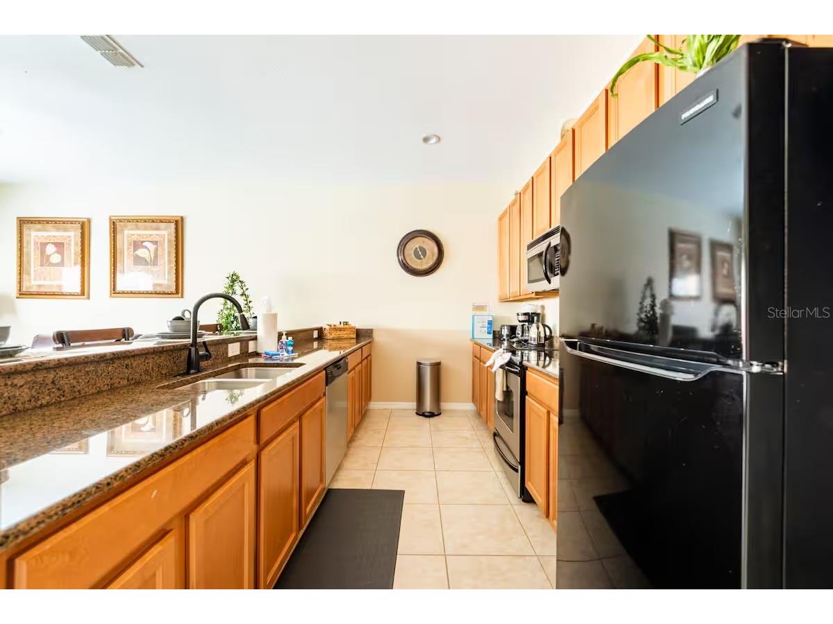 8977 Coco Palm Road Kissimmee FL 34747 S5147914 image9