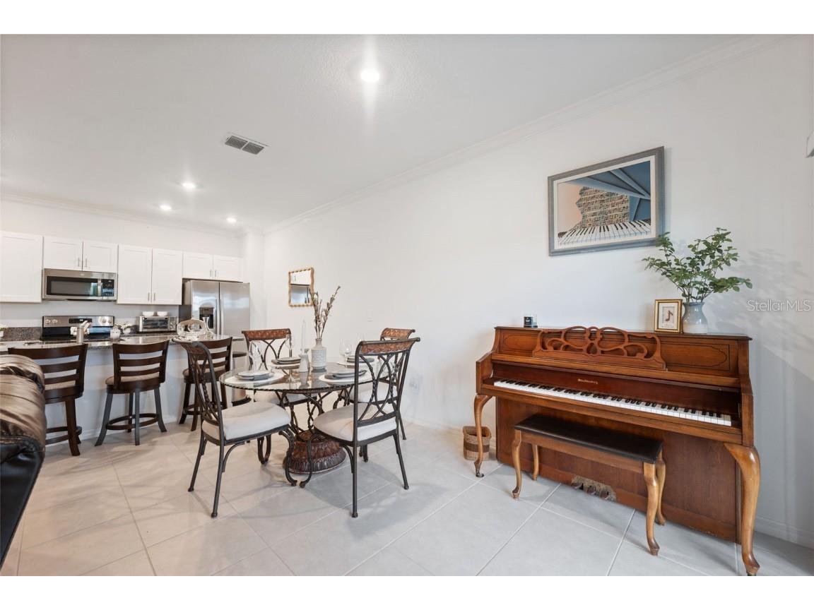 8977 Gallantree Place Land O Lakes FL 34637 W7878430 image12