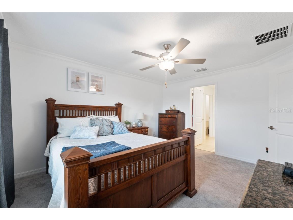 8977 Gallantree Place Land O Lakes FL 34637 W7878430 image14