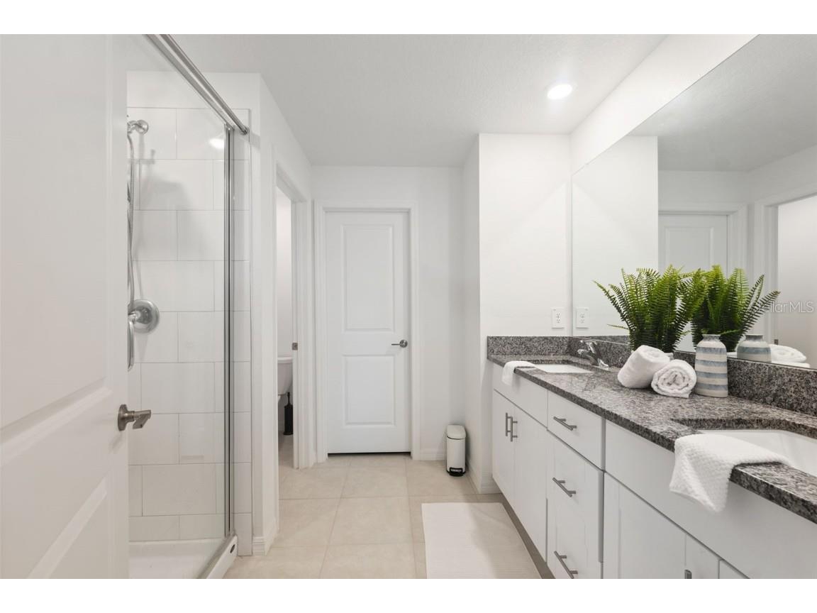 8977 Gallantree Place Land O Lakes FL 34637 W7878430 image15