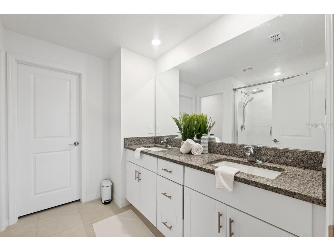 8977 Gallantree Place Land O Lakes FL 34637 W7878430 image16