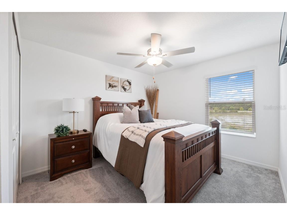 8977 Gallantree Place Land O Lakes FL 34637 W7878430 image17