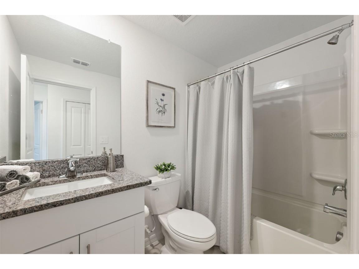 8977 Gallantree Place Land O Lakes FL 34637 W7878430 image18