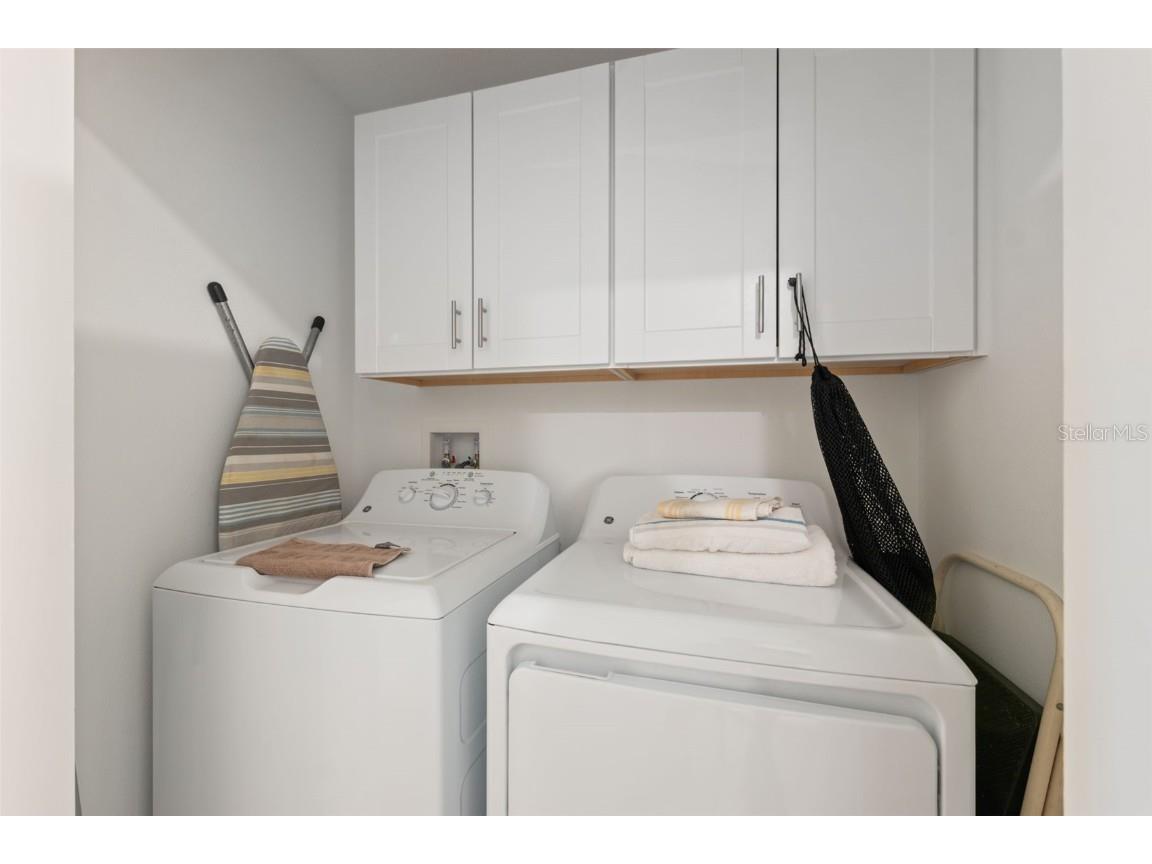 8977 Gallantree Place Land O Lakes FL 34637 W7878430 image19