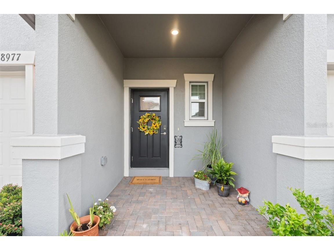 8977 Gallantree Place Land O Lakes FL 34637 W7878430 image2