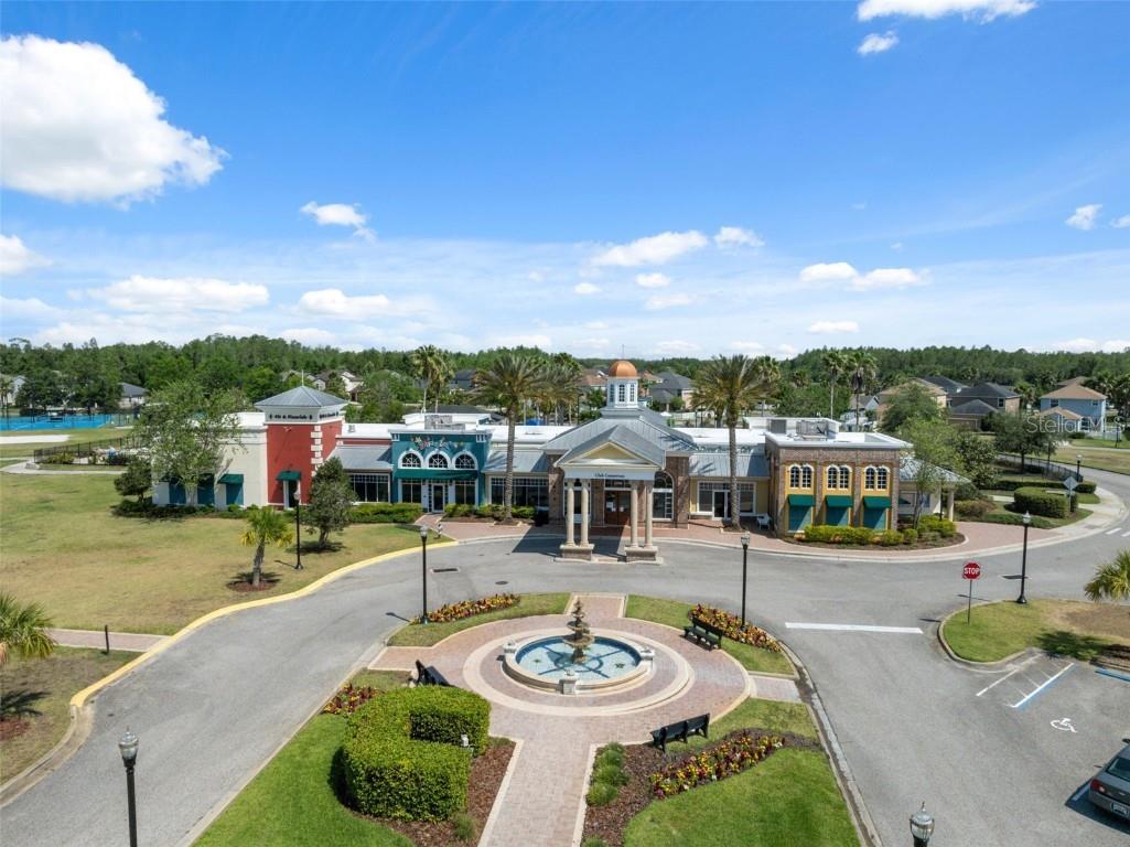 8977 Gallantree Place Land O Lakes FL 34637 W7878430 image23