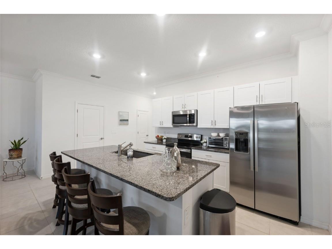 8977 Gallantree Place Land O Lakes FL 34637 W7878430 image3