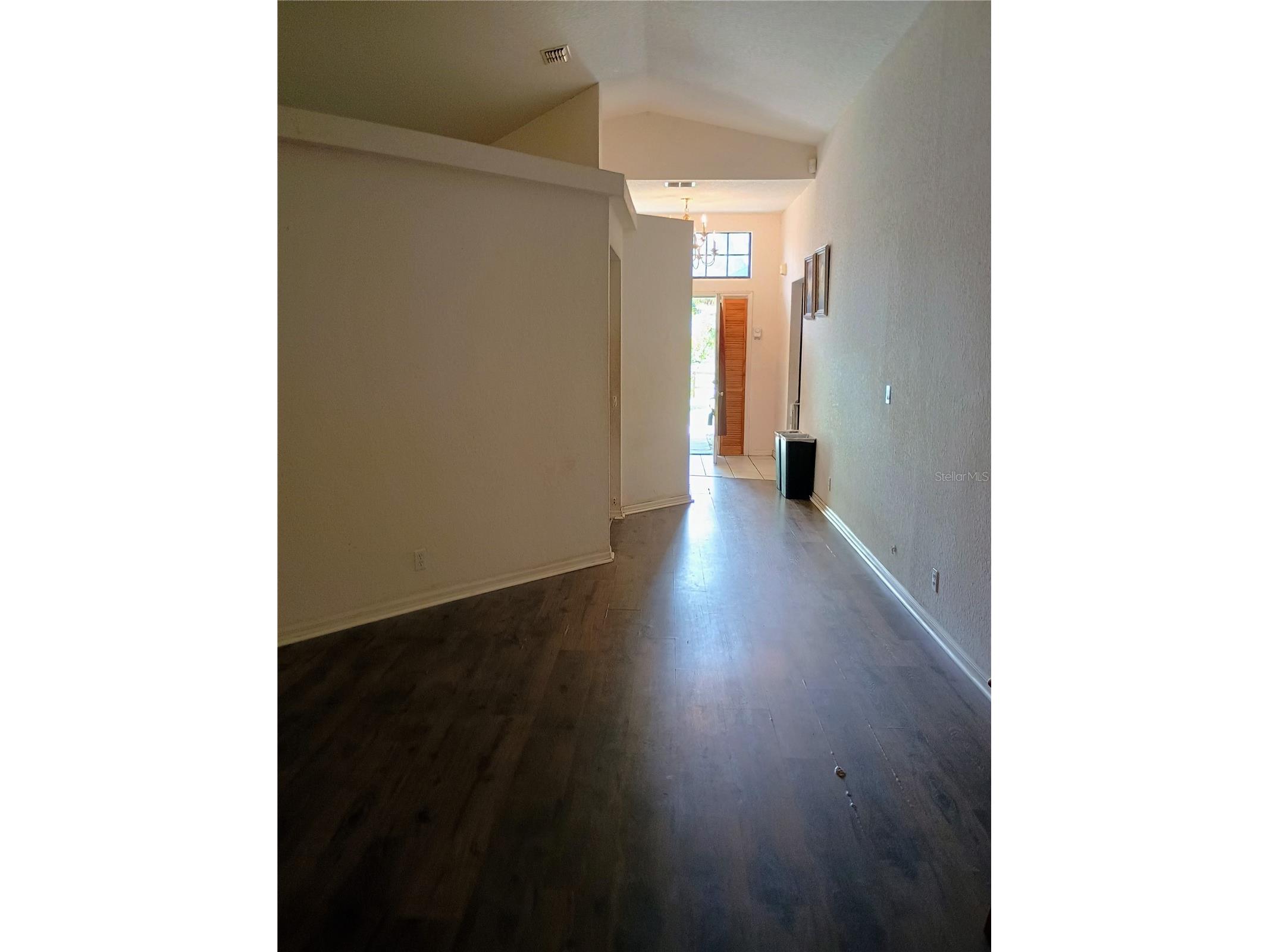 8977 Lake Drive New Port Richey FL 34654 W7878420 image10