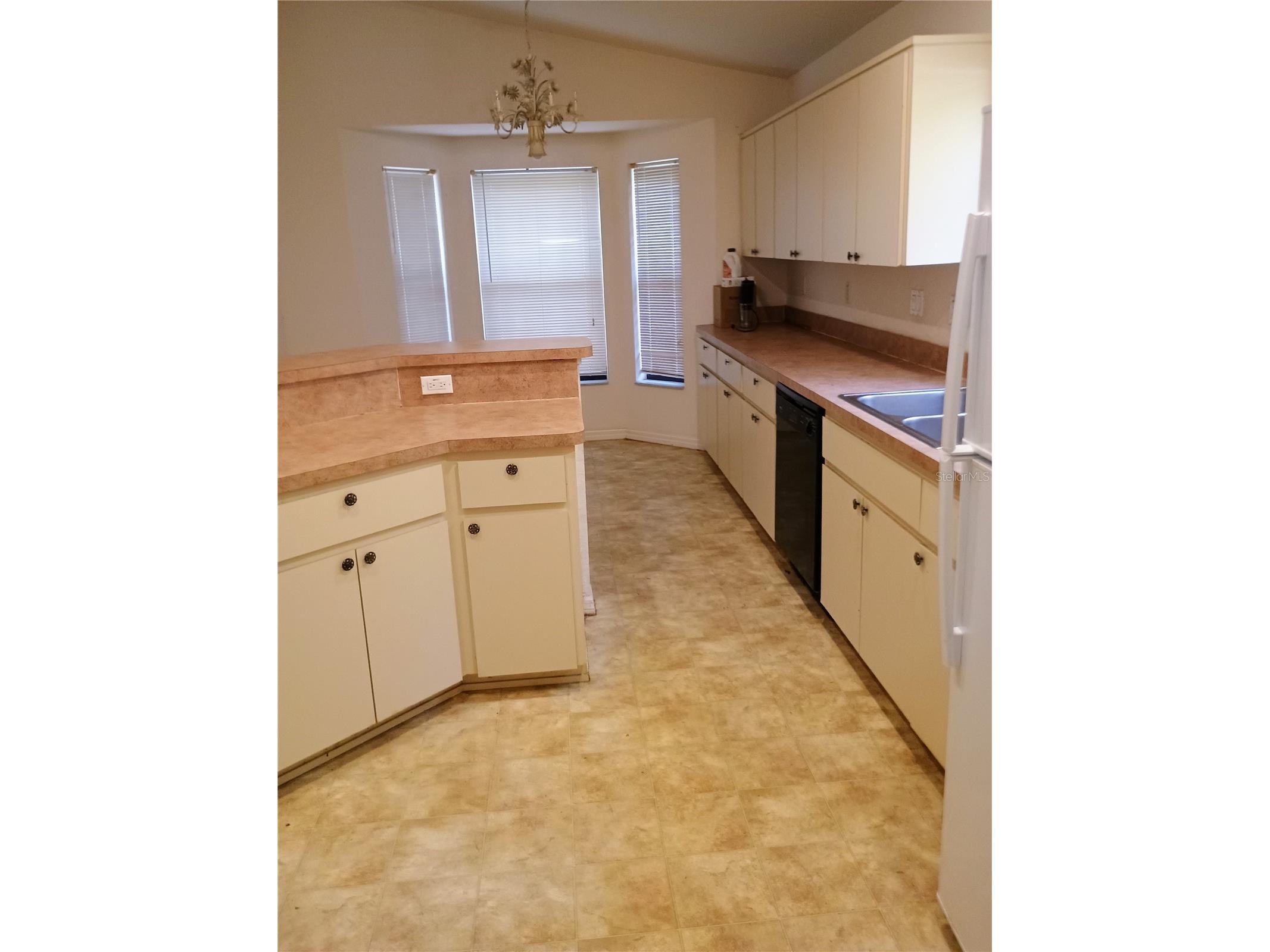 8977 Lake Drive New Port Richey FL 34654 W7878420 image11