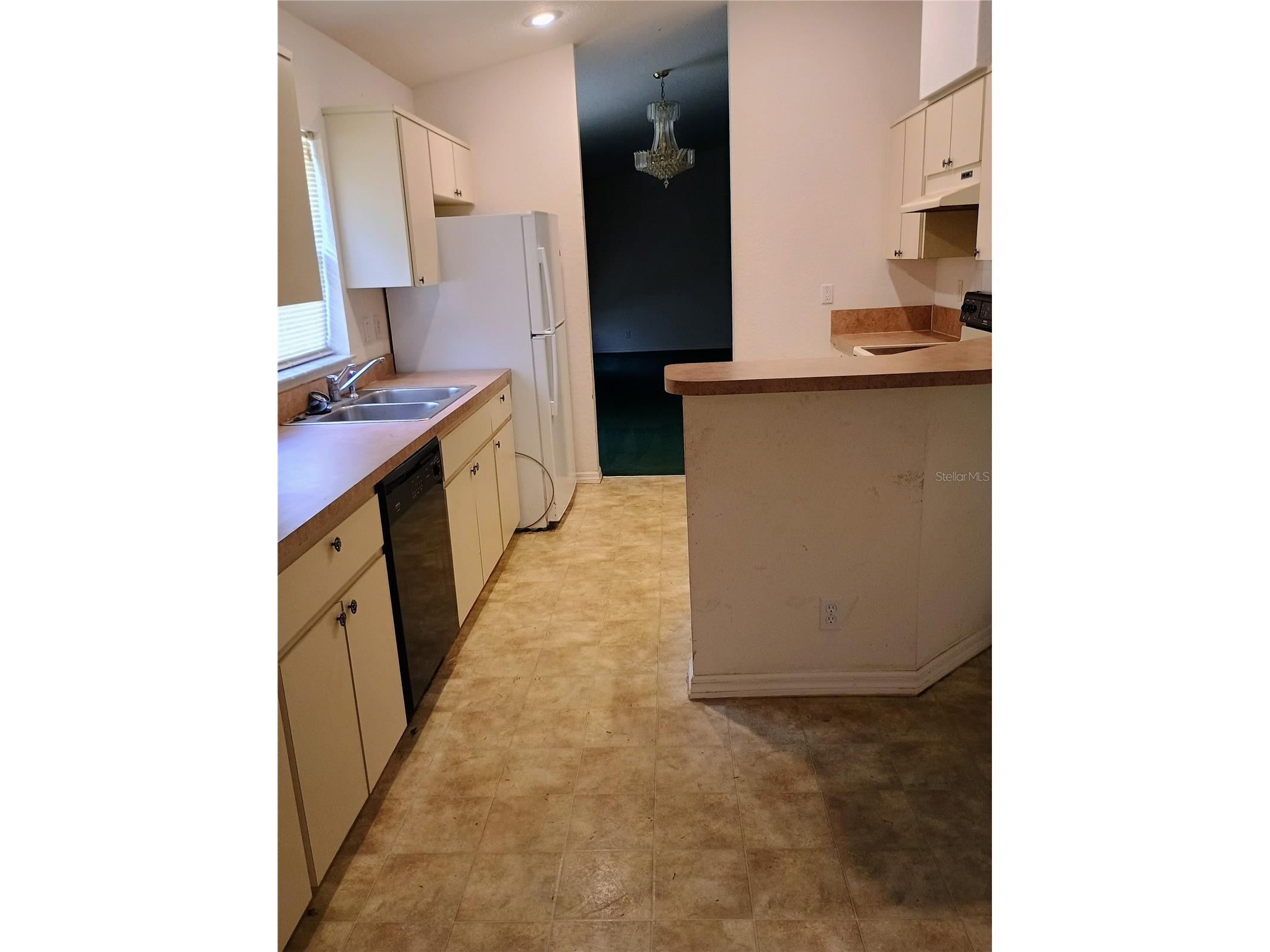 8977 Lake Drive New Port Richey FL 34654 W7878420 image12