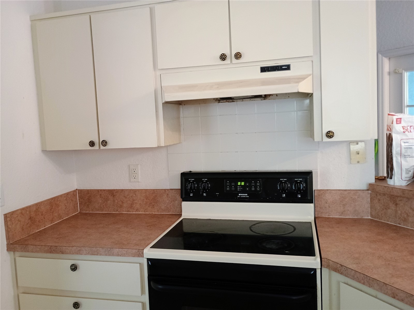 8977 Lake Drive New Port Richey FL 34654 W7878420 image14