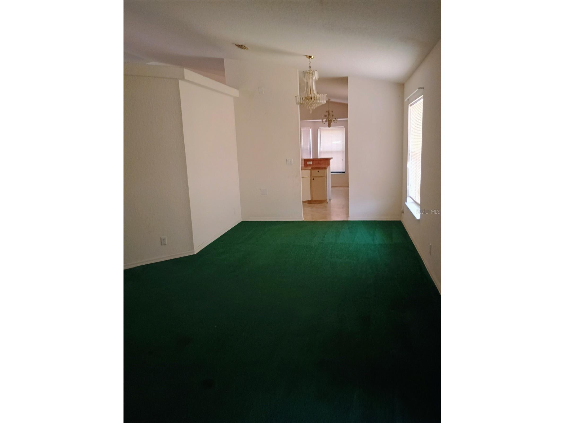 8977 Lake Drive New Port Richey FL 34654 W7878420 image15