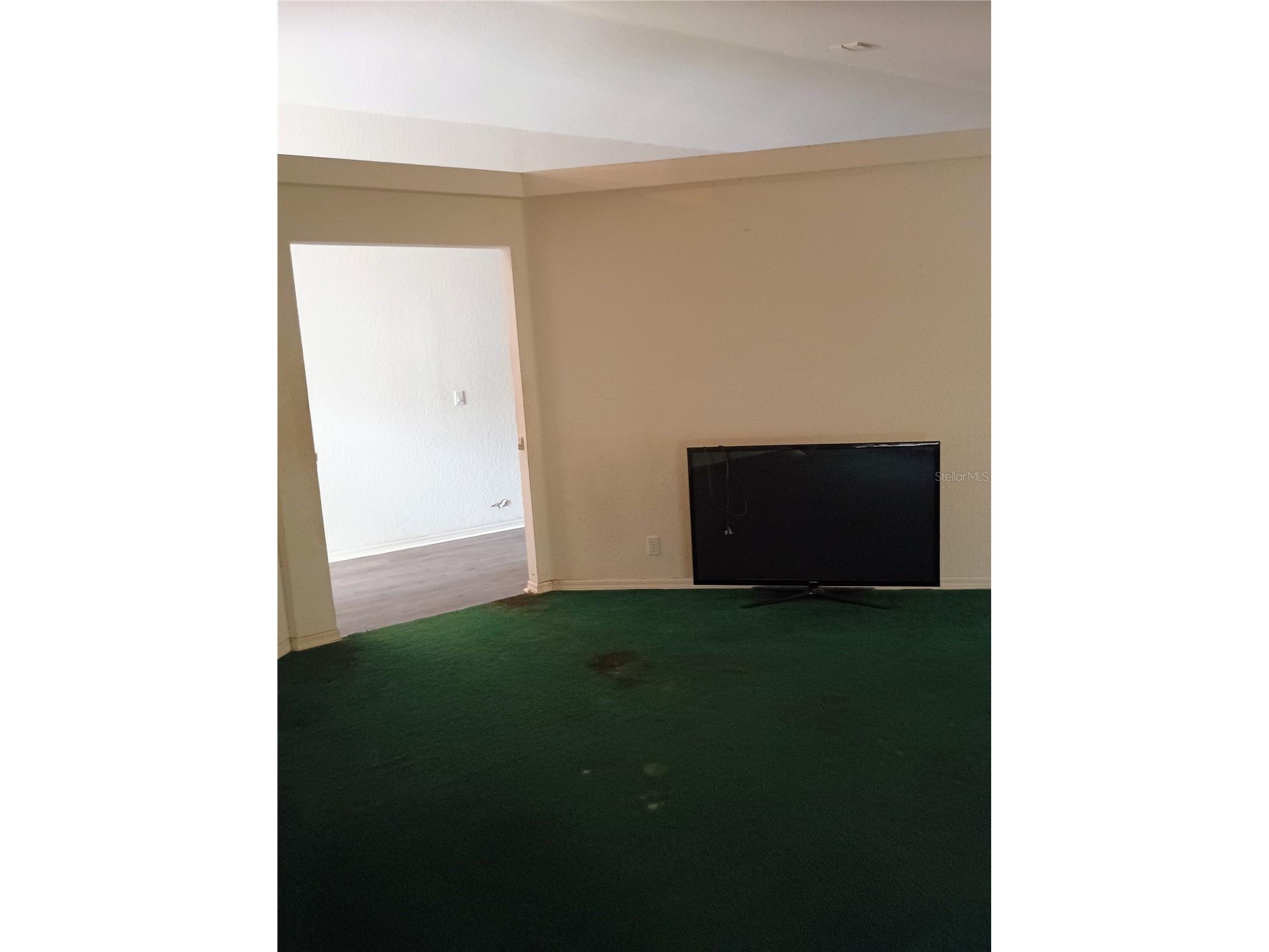 8977 Lake Drive New Port Richey FL 34654 W7878420 image17