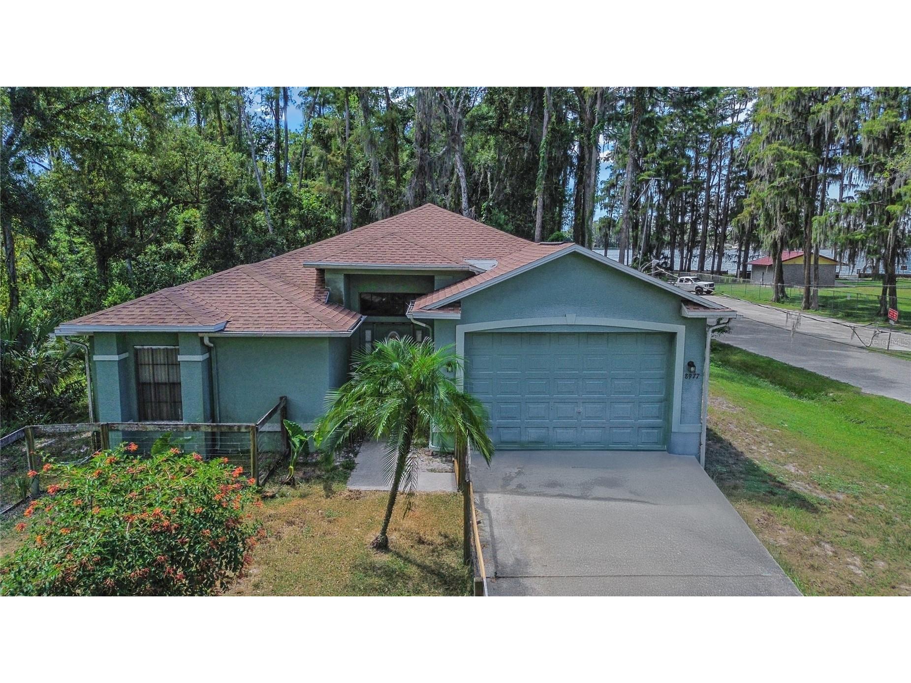 8977 Lake Drive New Port Richey FL 34654 W7878420 image2