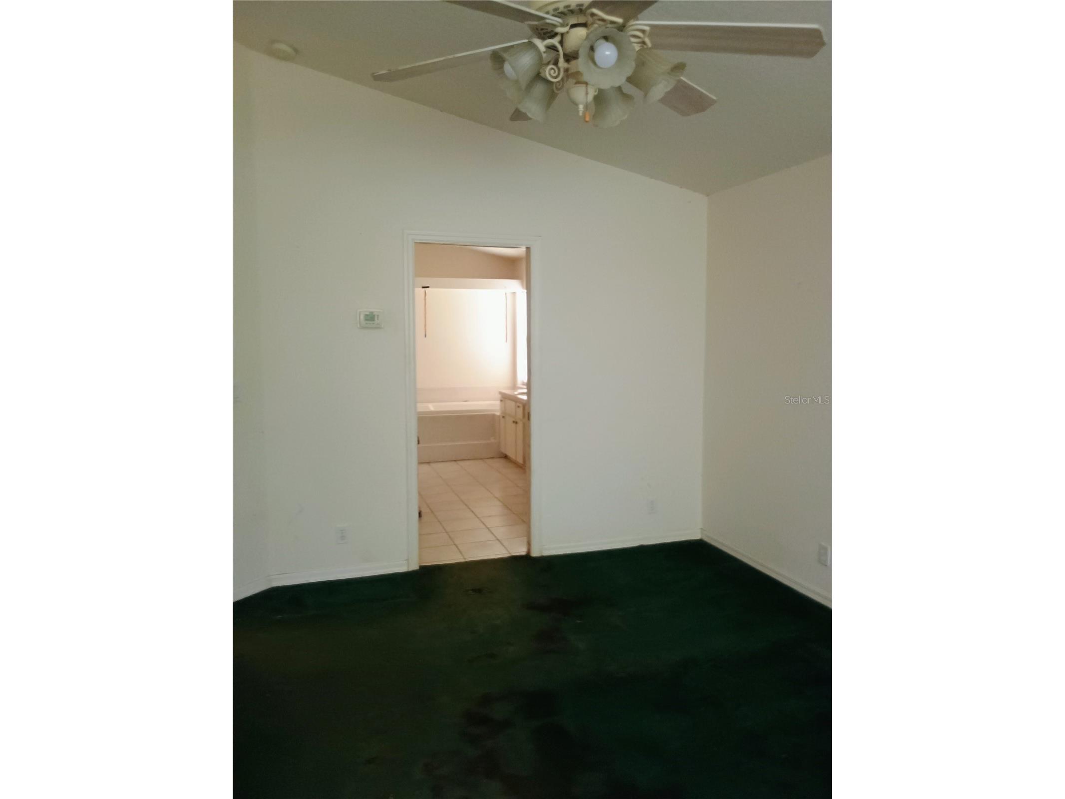 8977 Lake Drive New Port Richey FL 34654 W7878420 image21