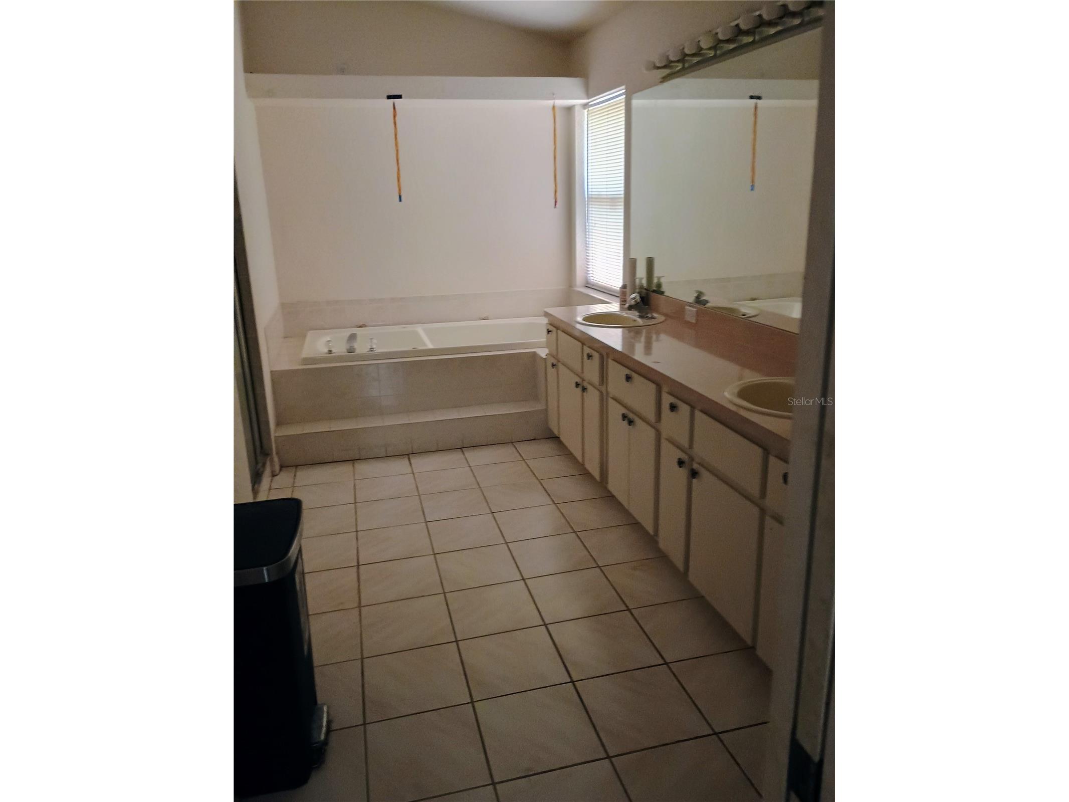 8977 Lake Drive New Port Richey FL 34654 W7878420 image23