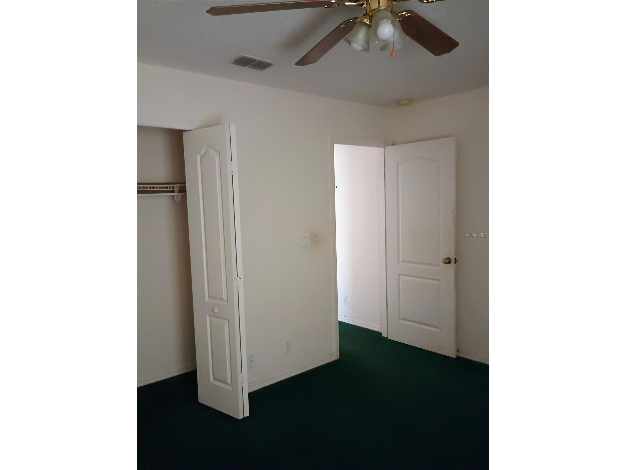 8977 Lake Drive New Port Richey FL 34654 W7878420 image24