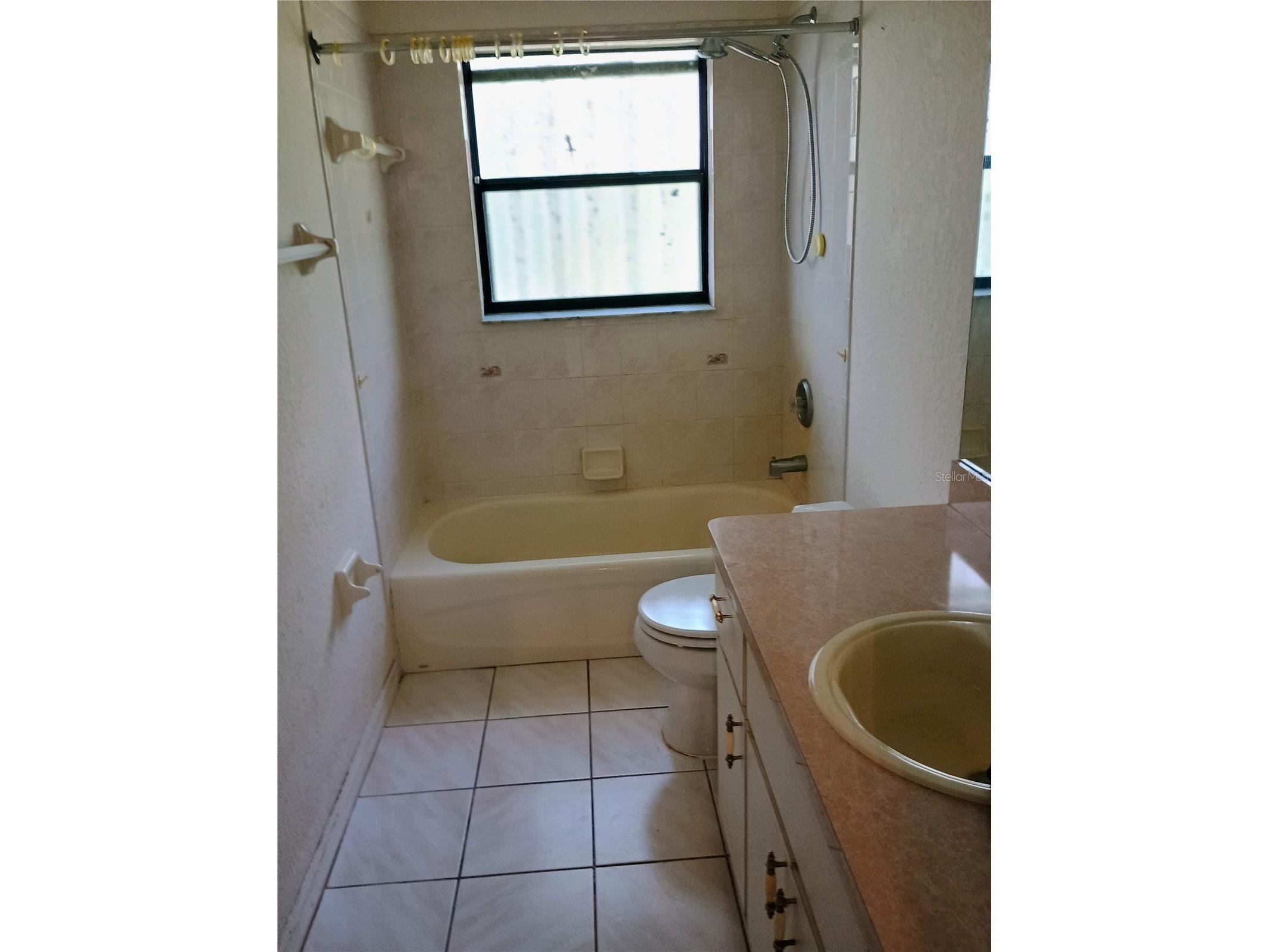 8977 Lake Drive New Port Richey FL 34654 W7878420 image25