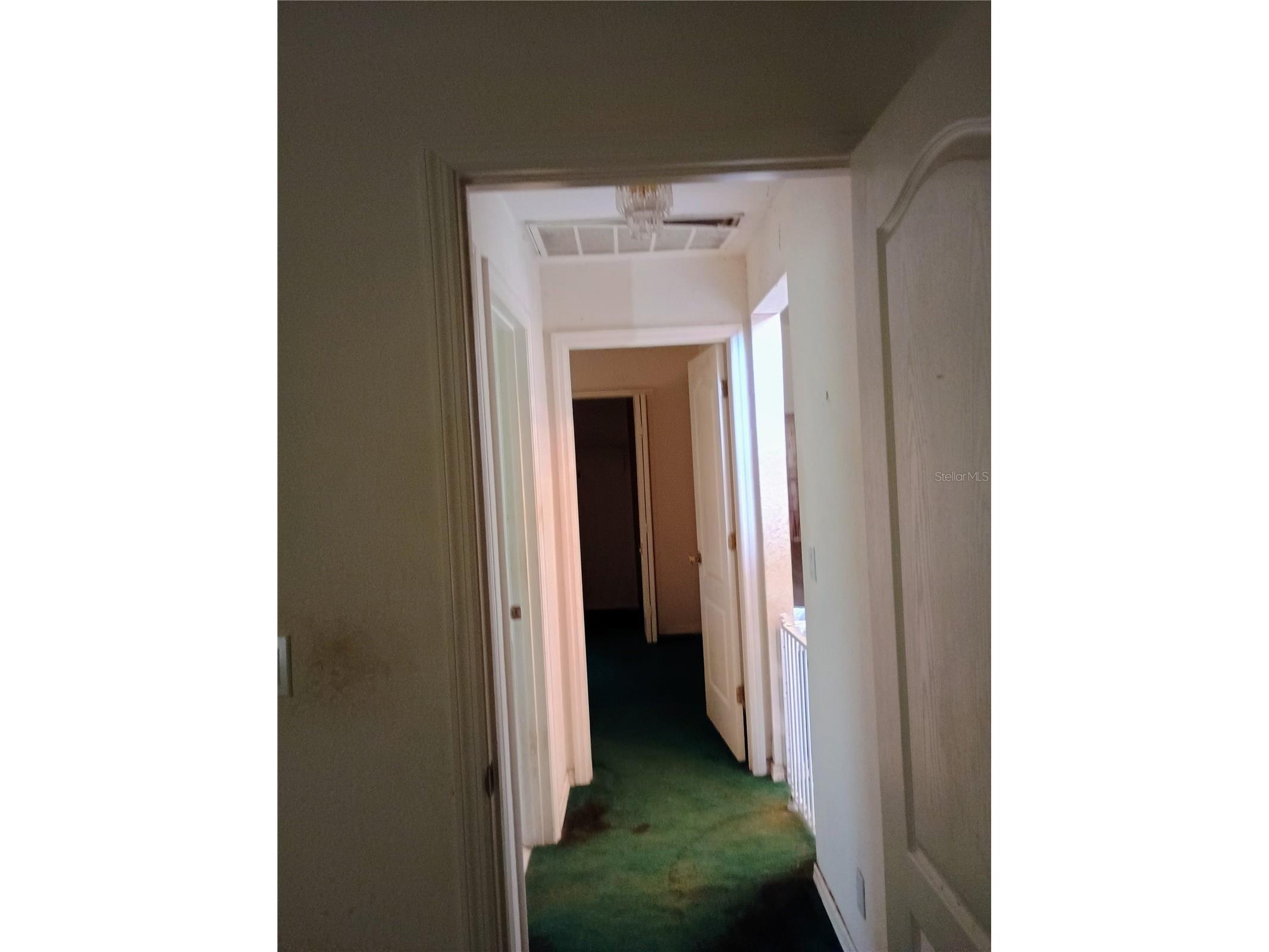 8977 Lake Drive New Port Richey FL 34654 W7878420 image26