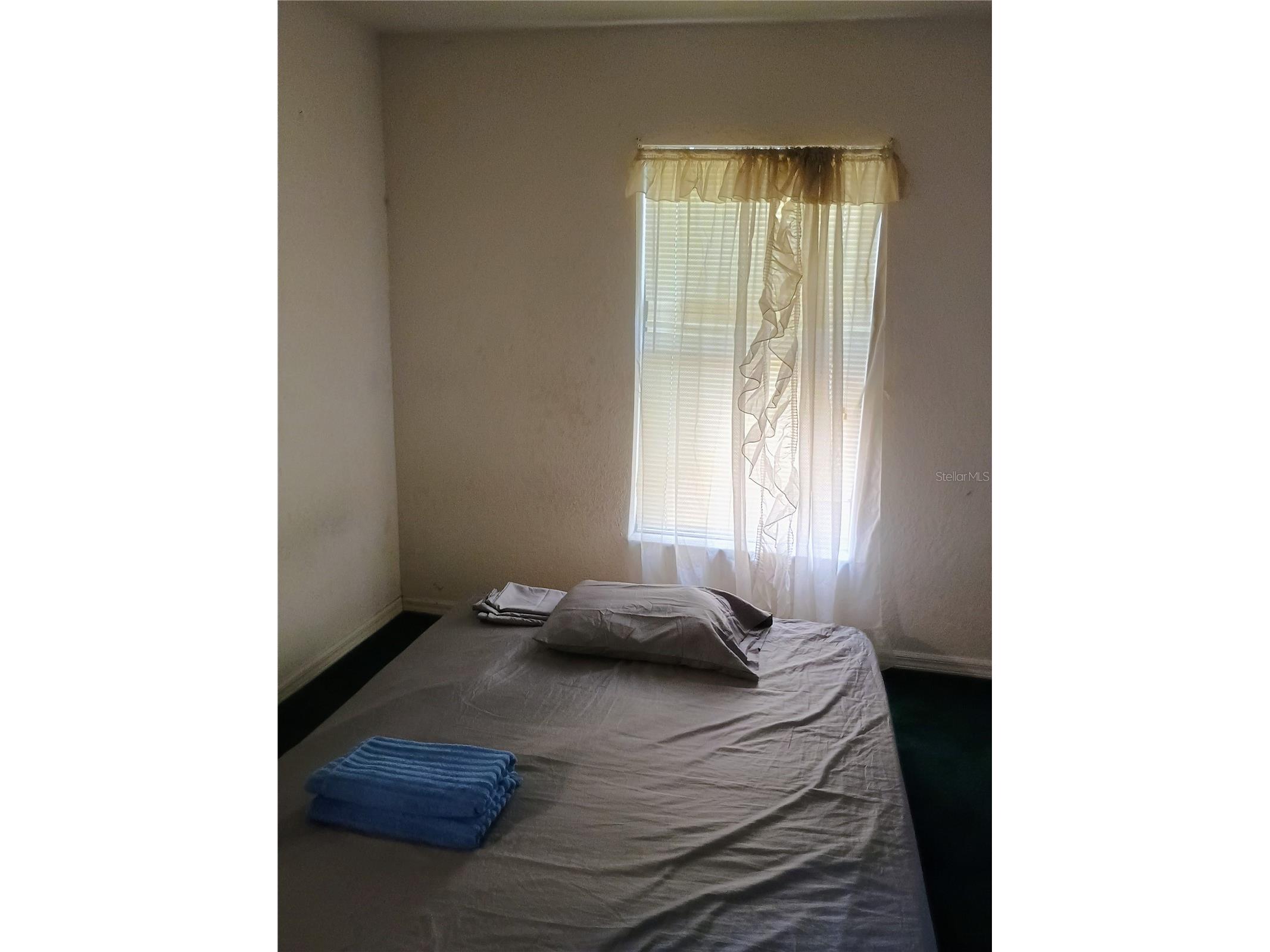 8977 Lake Drive New Port Richey FL 34654 W7878420 image27