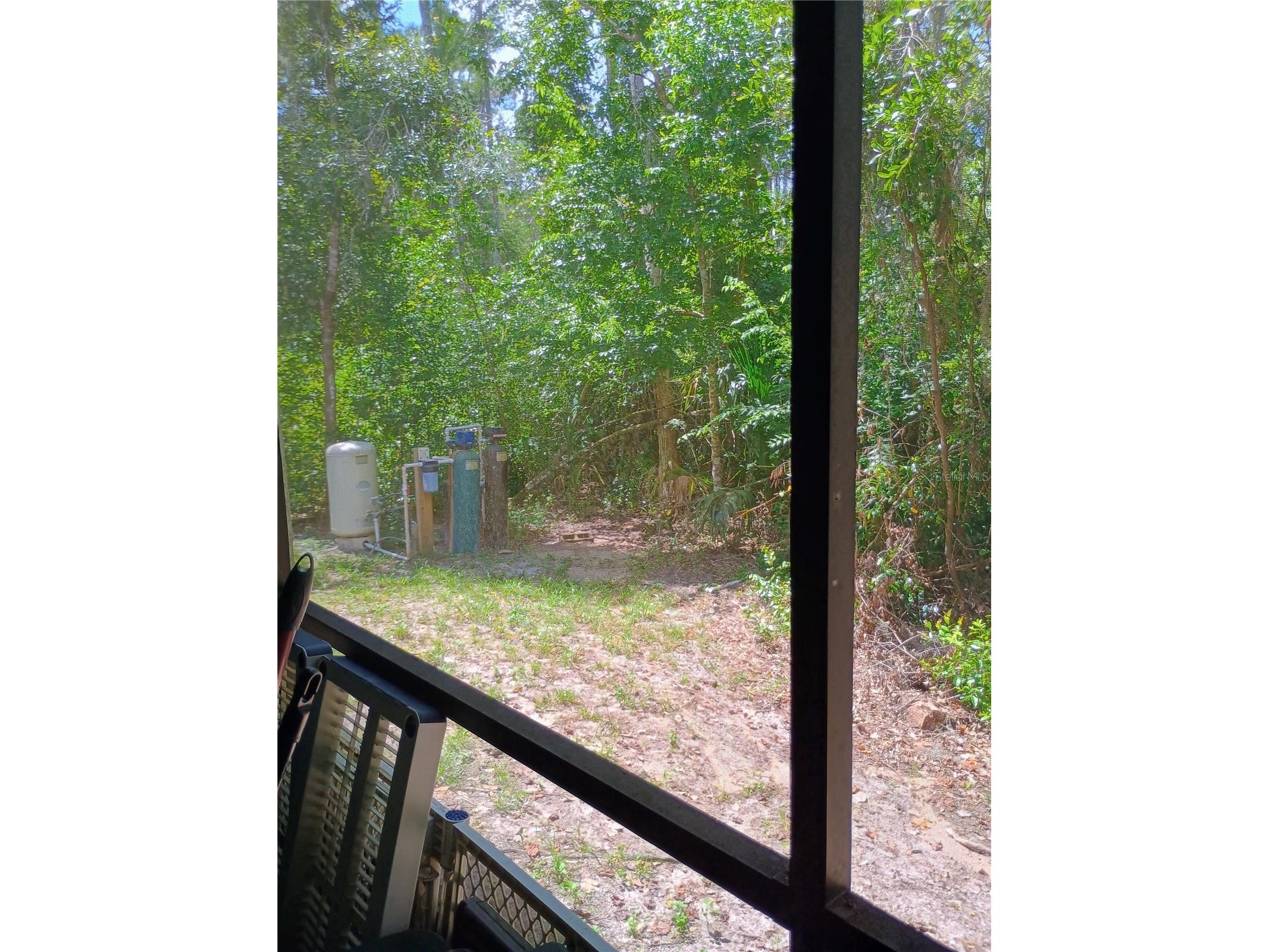 8977 Lake Drive New Port Richey FL 34654 W7878420 image29